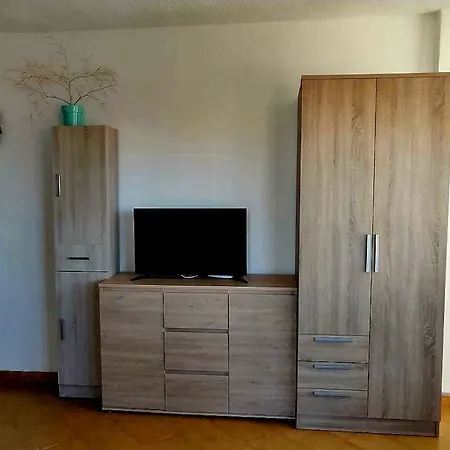 Море, Озеро, Горы * Torrevieja